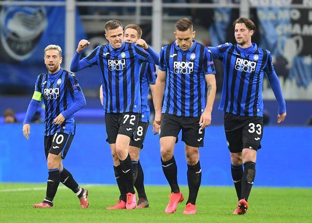 谁将成为联赛之王？精彩战绩有目共睹的简单介绍