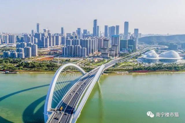 贵州南宁队略胜上海，保持不败记录