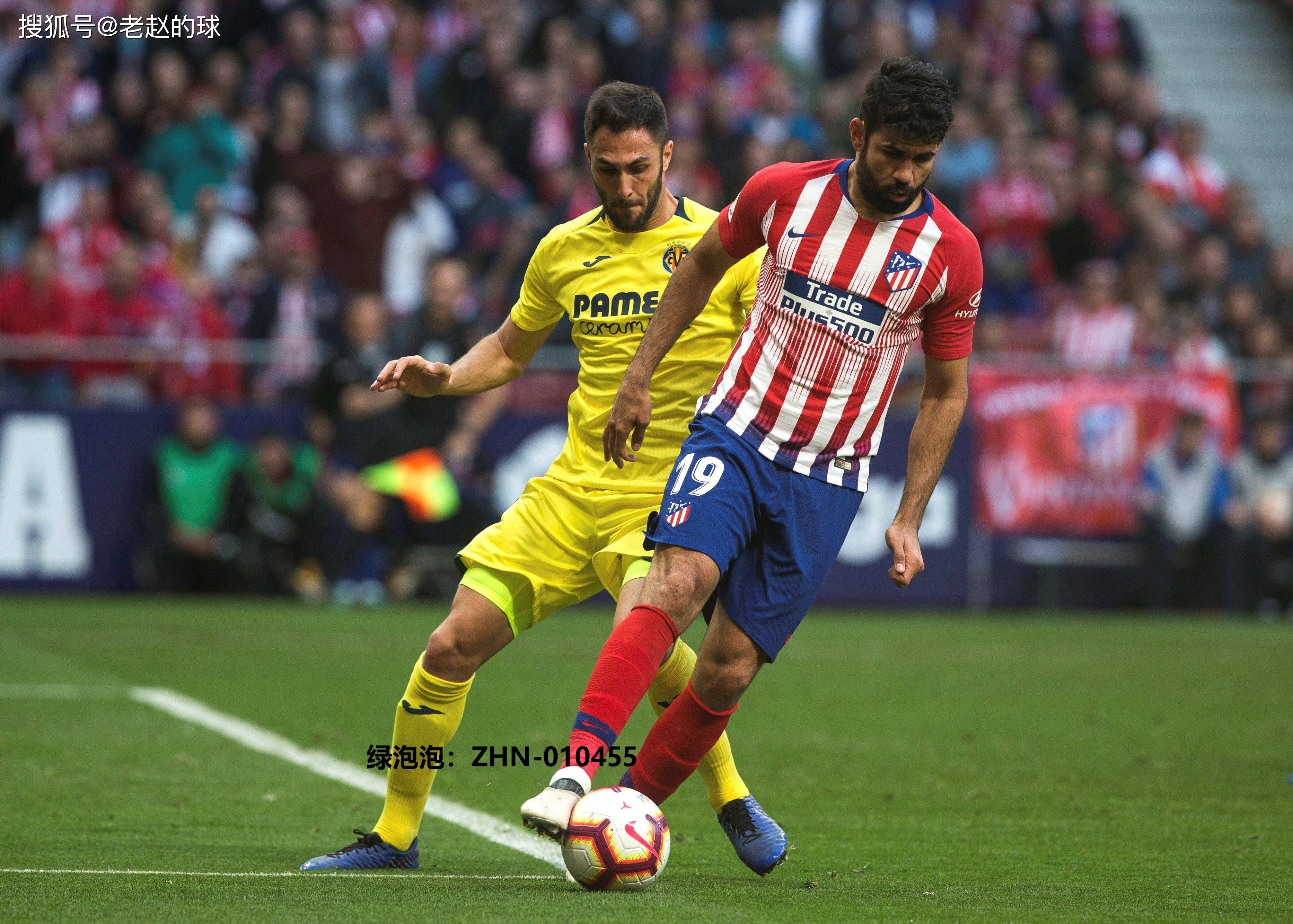 欧洲联赛竞技风暴，强队对决成为焦点