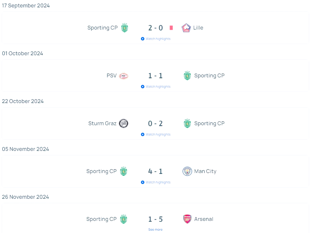 九游娱乐入口-摩南哥遭遇比分惨败，球队表现不佳