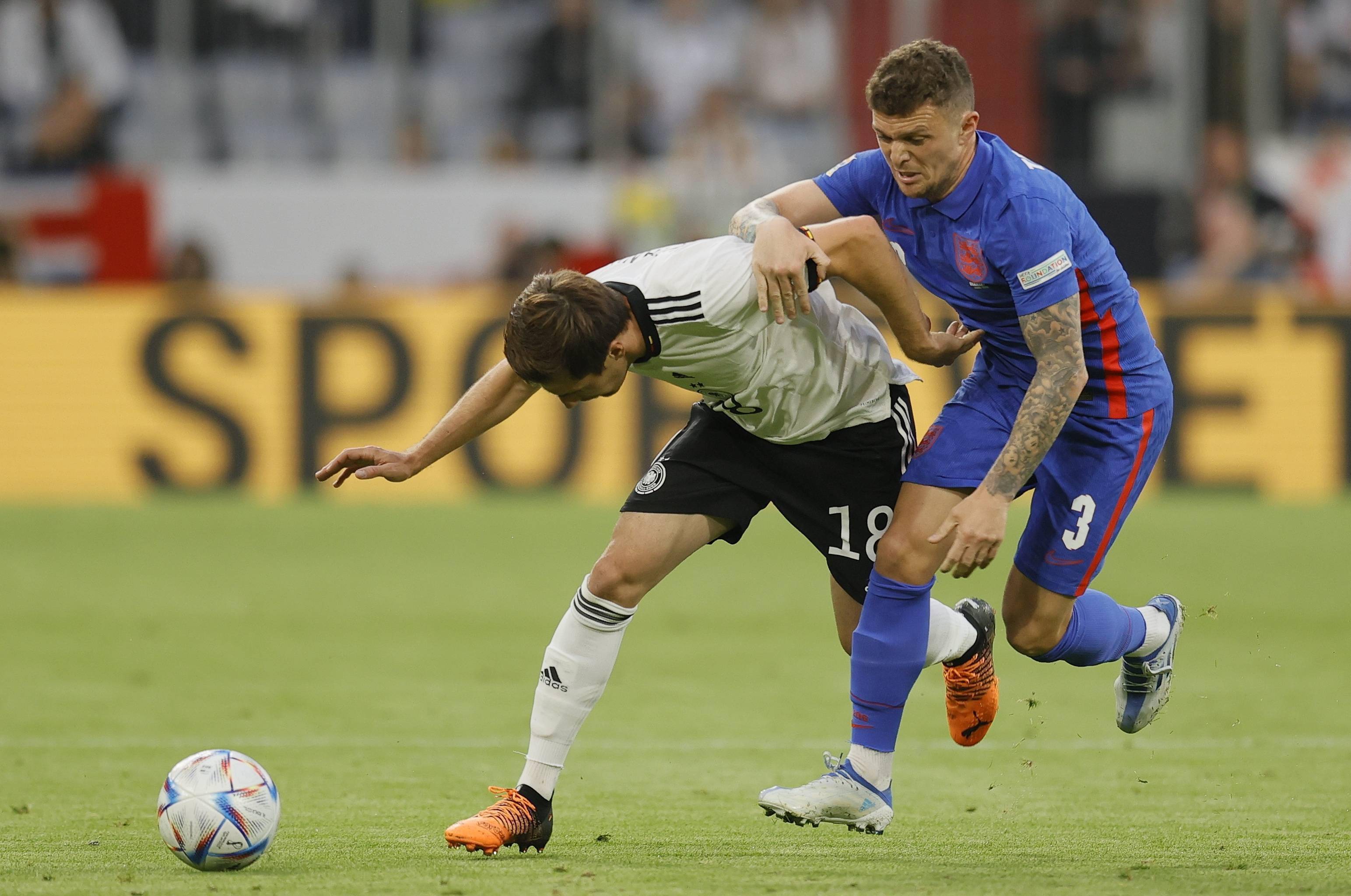 九游娱乐app下载-爱尔兰队在对阵威尔士的比赛中获胜