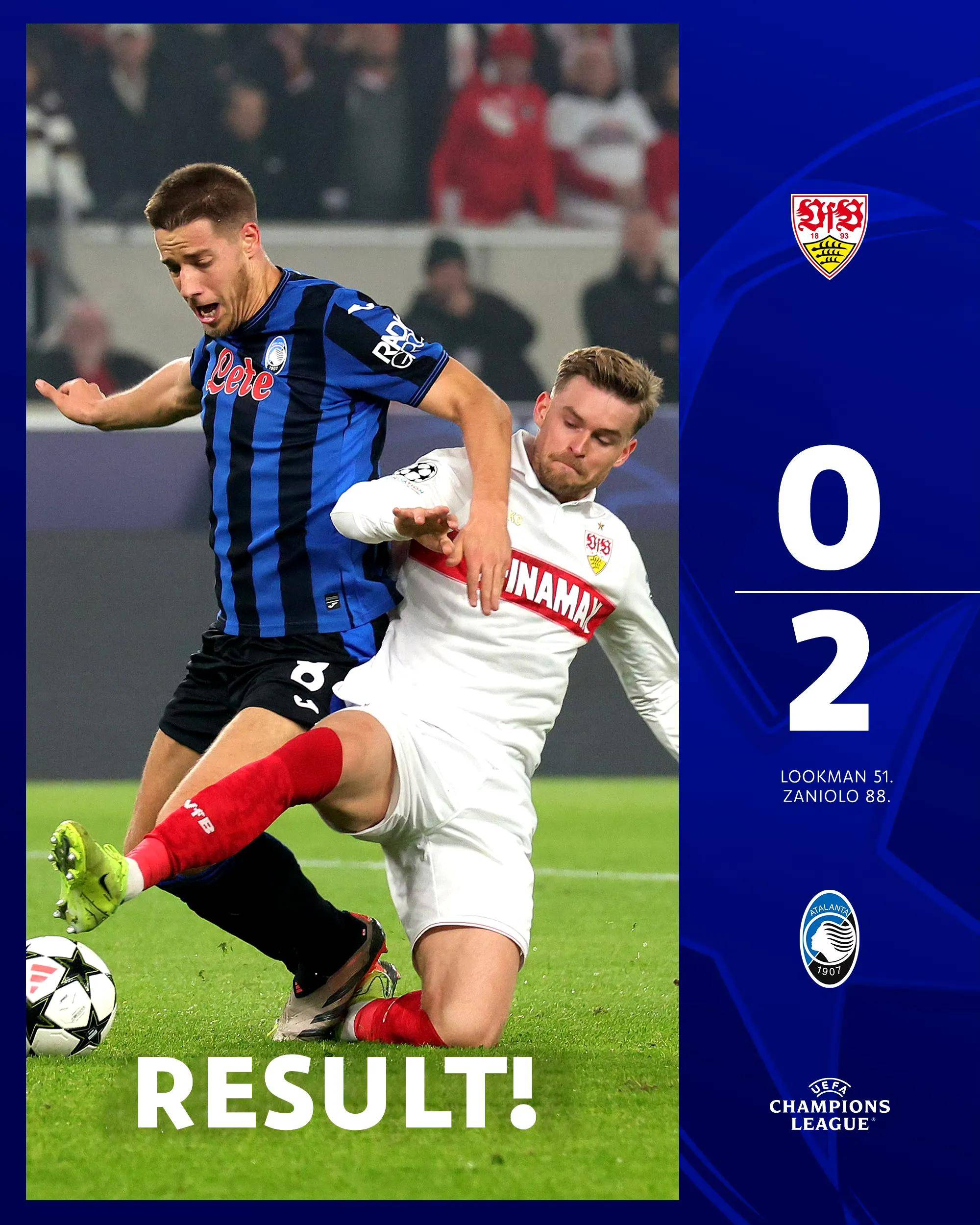 关于皇马签下意甲新星，欧冠夺冠前景改善的信息