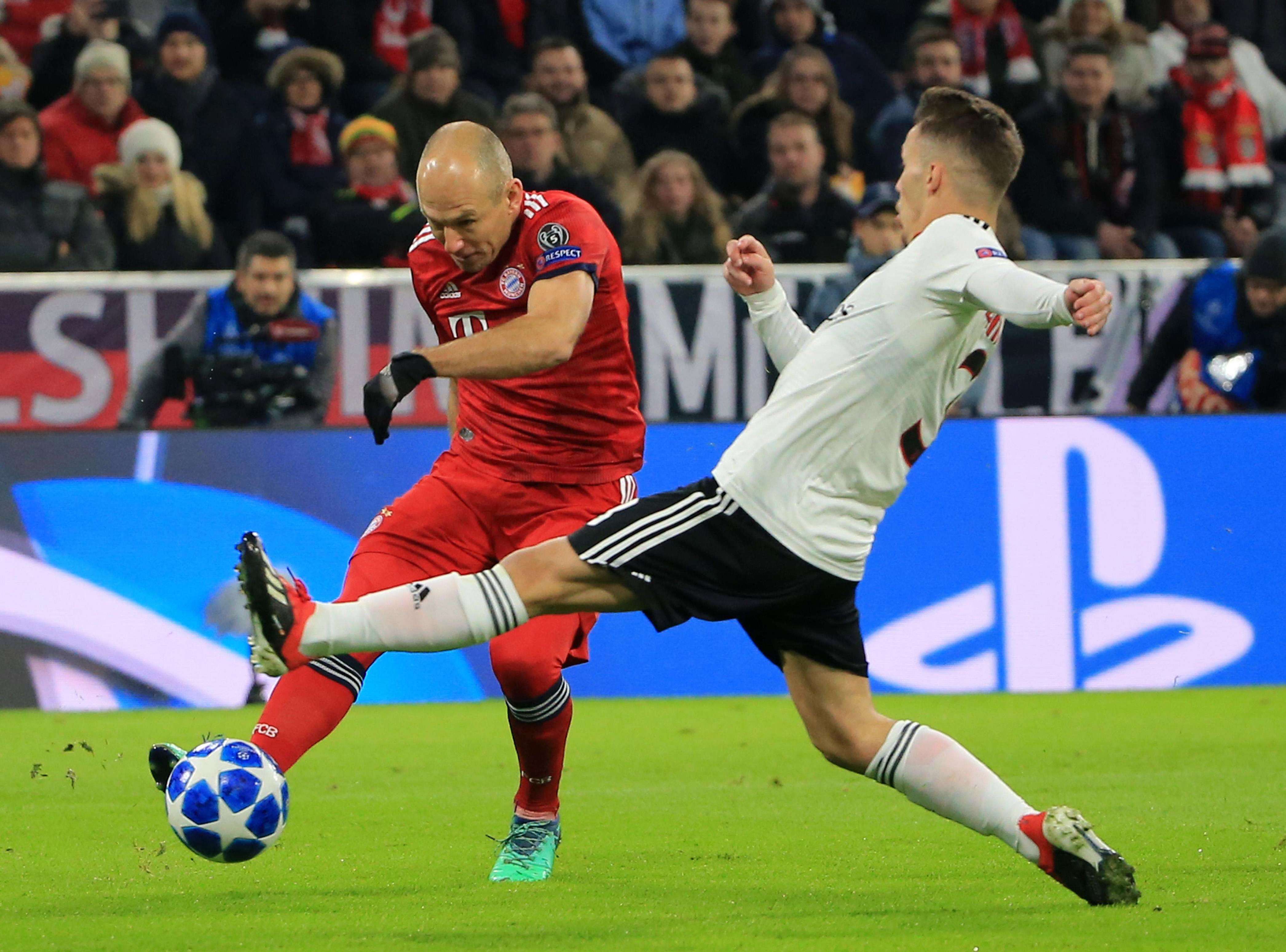 热刺主场苦战不敌阿森纳，遭遇失利的简单介绍