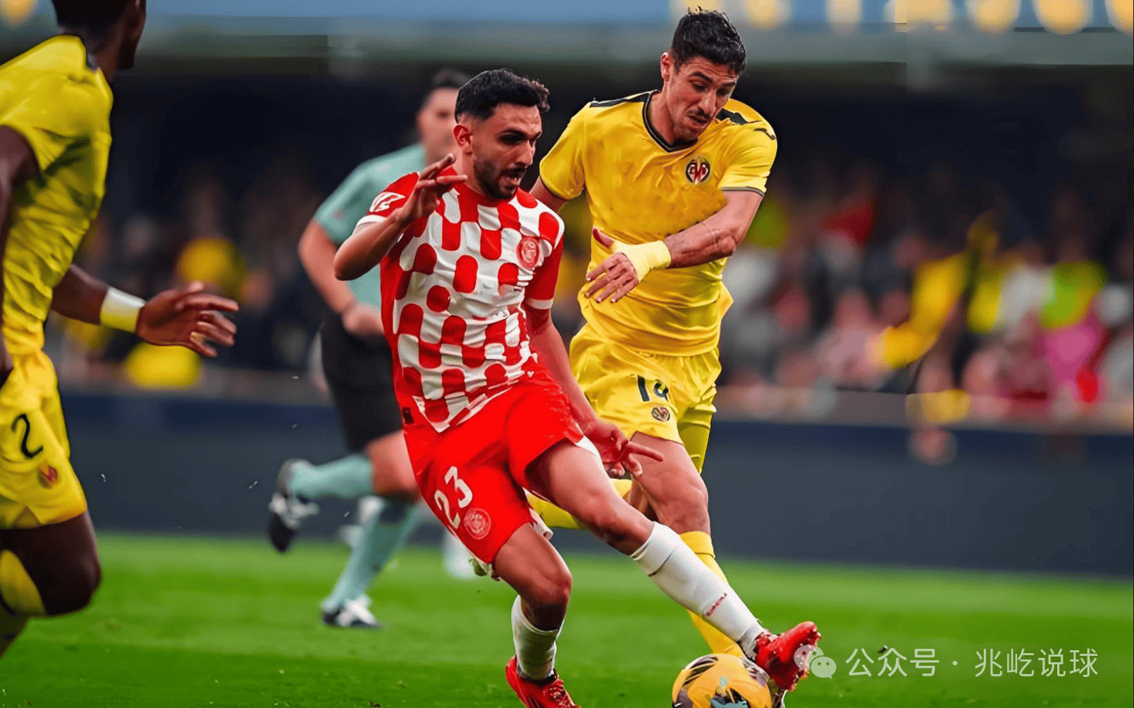 九游app下载-包含门兴格拉德巴赫遭遇主场失利，积分榜拮据的词条