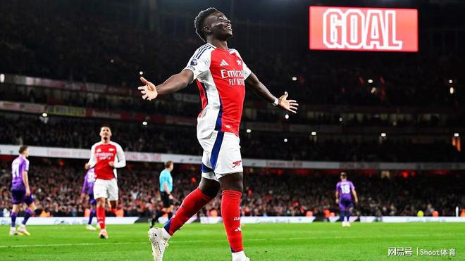 九游娱乐网站-阿森纳客场力克埃弗顿，豪取三分