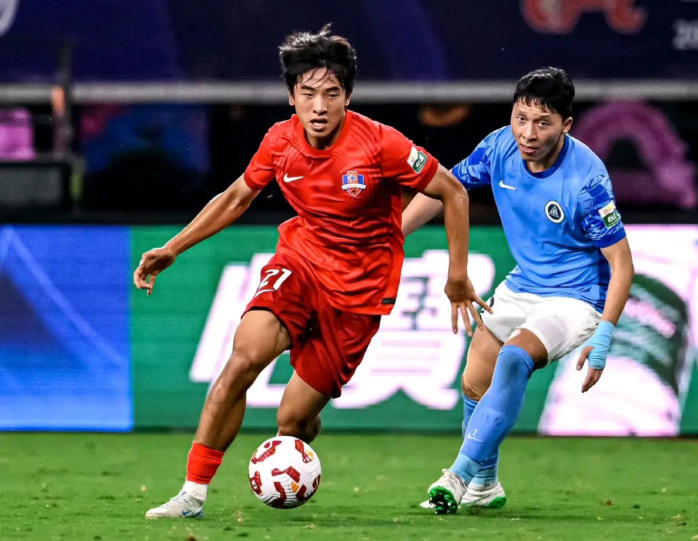 九游游戏-欧塞尔队主场战胜对手，离保级目标更近一步的简单介绍