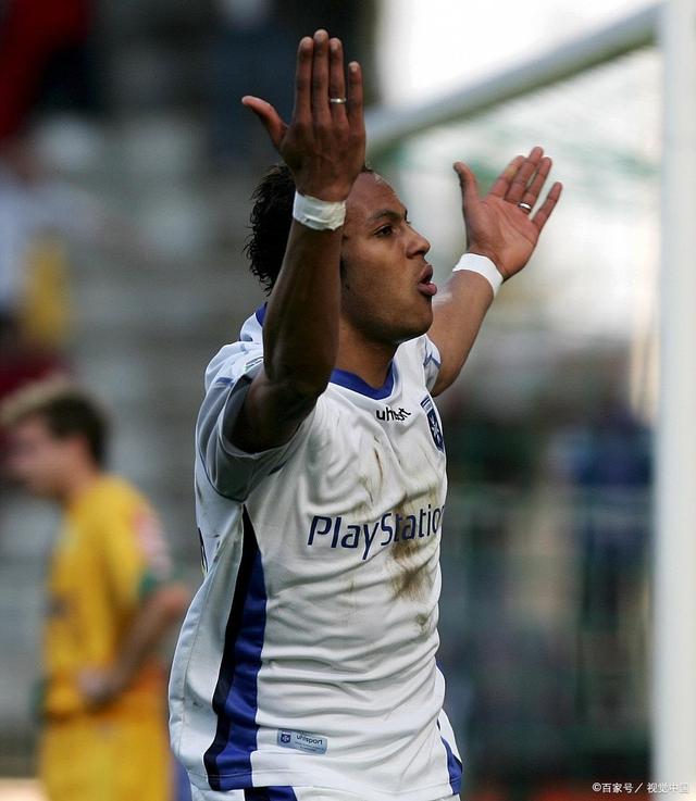 欧塞尔队主场战胜对手，离保级目标更近一步的简单介绍