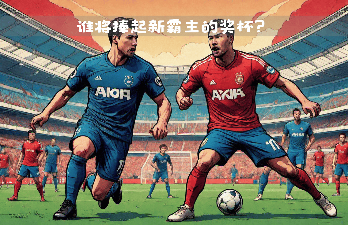 九游体育直播-谁将在欧洲足球比赛的大擂台上夺得最终的荣耀？的简单介绍