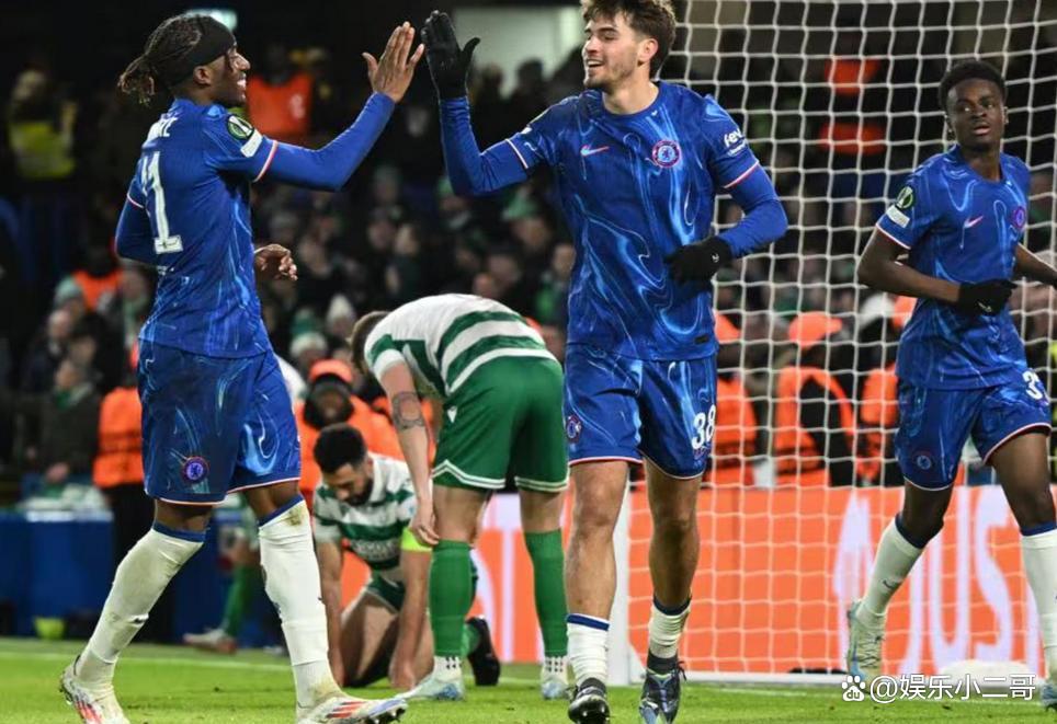 九游体育平台-精彩欧洲足球对决掀起球迷狂热，角逐激烈的简单介绍