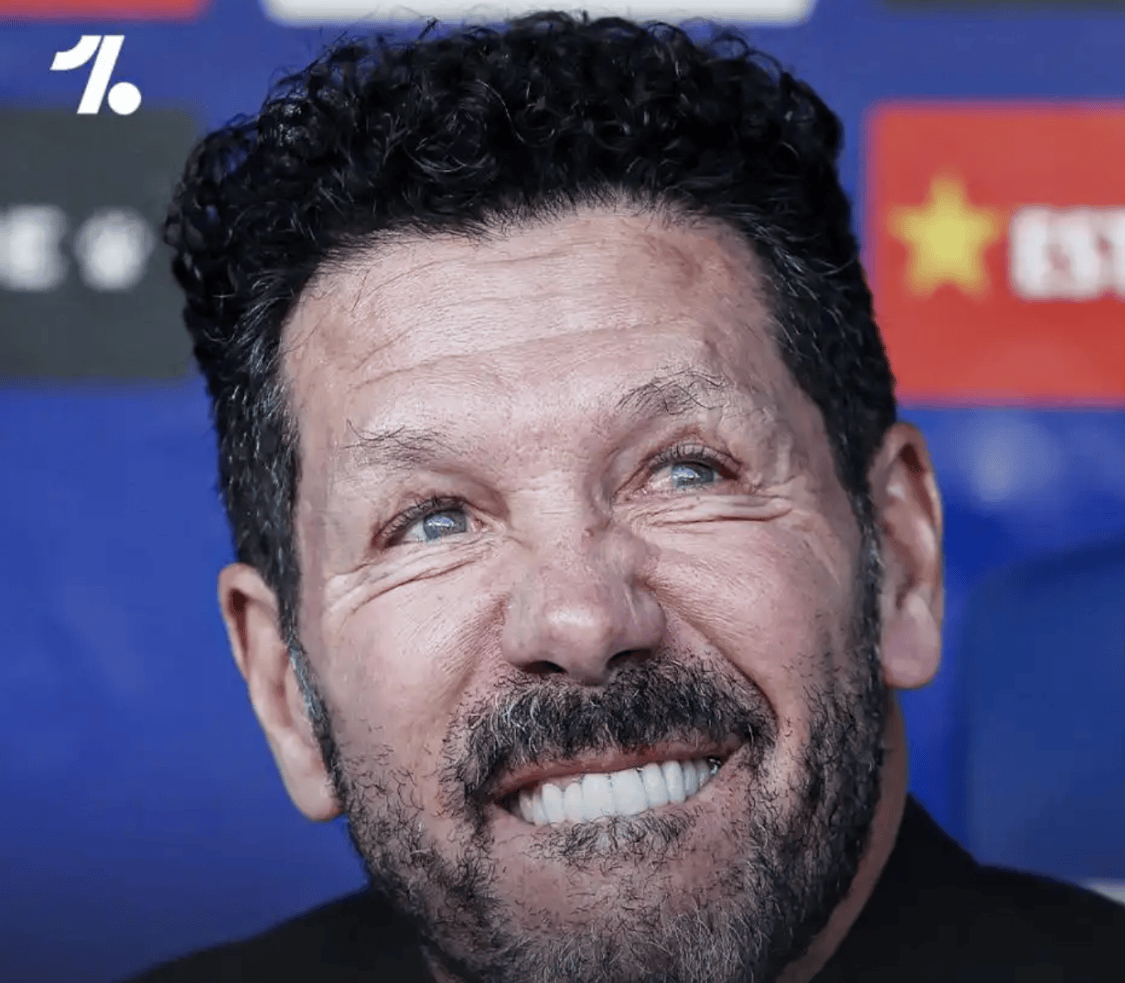 九游娱乐入口-包含西班牙人遭逆转惨败，保级形势岌岌可危的词条