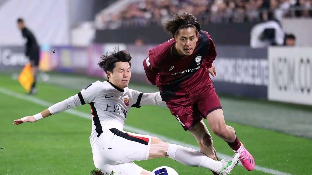 九游娱乐网页-联赛冠军竞争激烈，球员表现尽展潜力