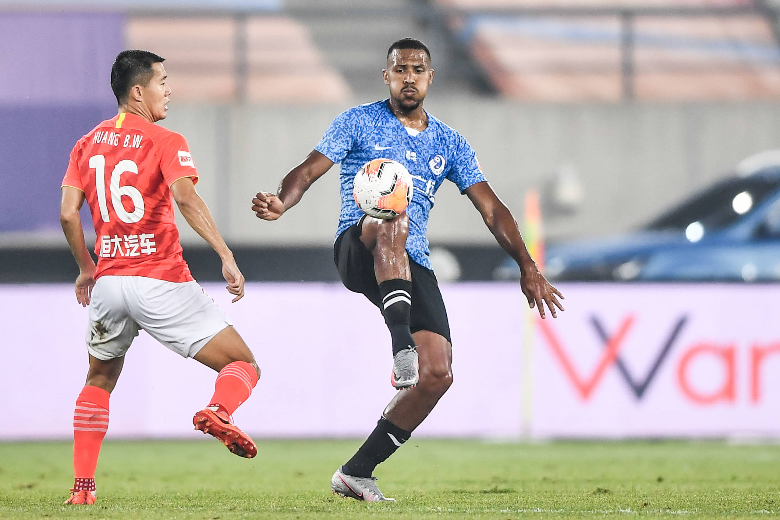 九游娱乐首页-关于大连人举行帅位会谈，未来蒙上变数的信息