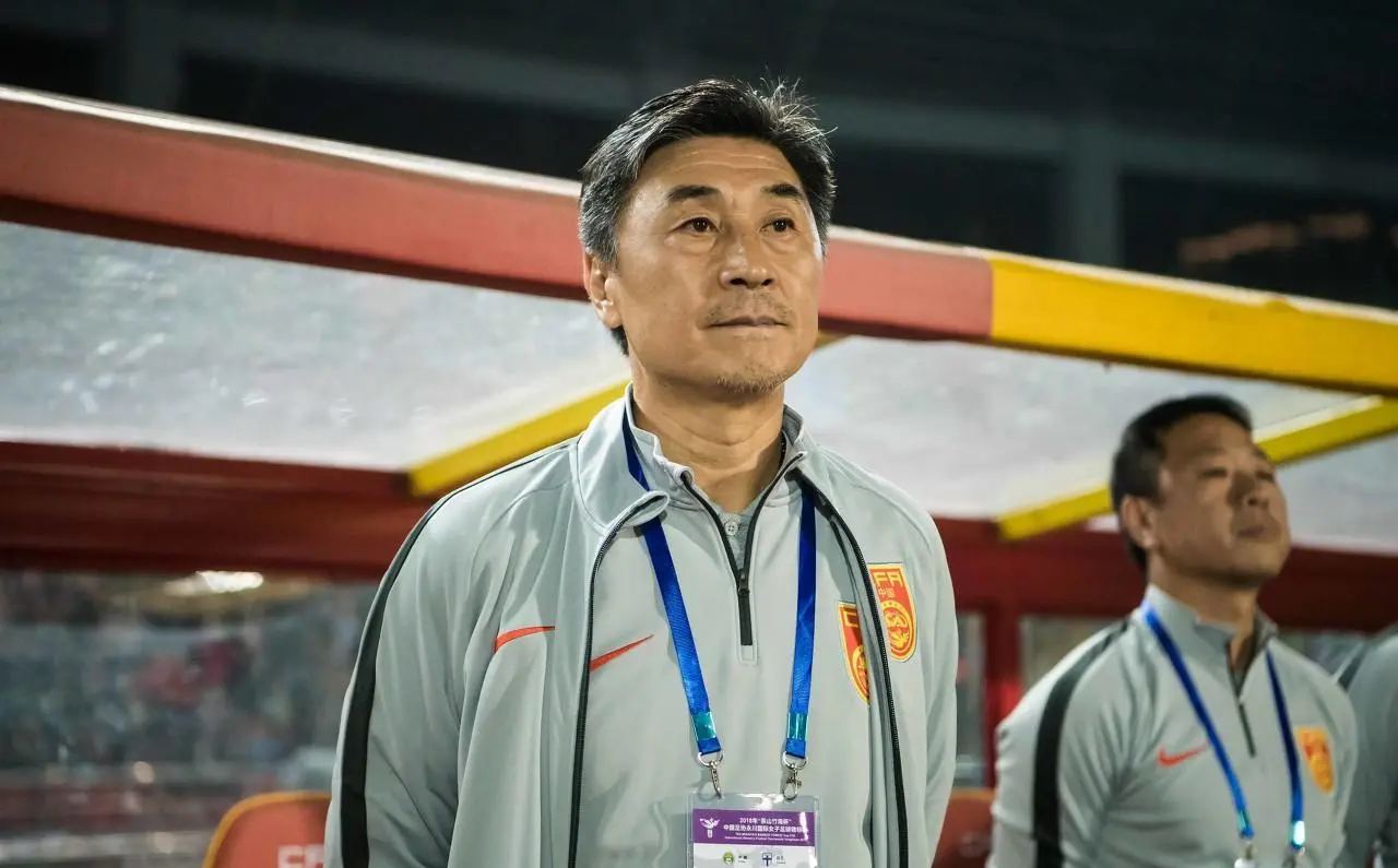 关于大连人举行帅位会谈，未来蒙上变数的信息