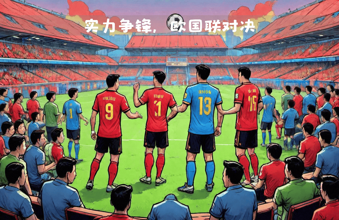 包含瑞士在欧国联附加赛中击败对手，成功晋级下一轮的词条