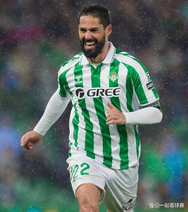 九游娱乐网站-皇家贝蒂斯艰难取胜，无悔拼搏的简单介绍