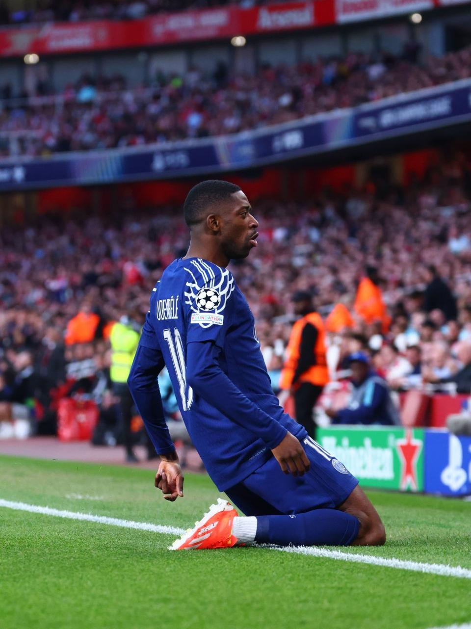 九游体育平台-包含巴黎圣日耳曼客场完胜，波尔多难逃失败的词条