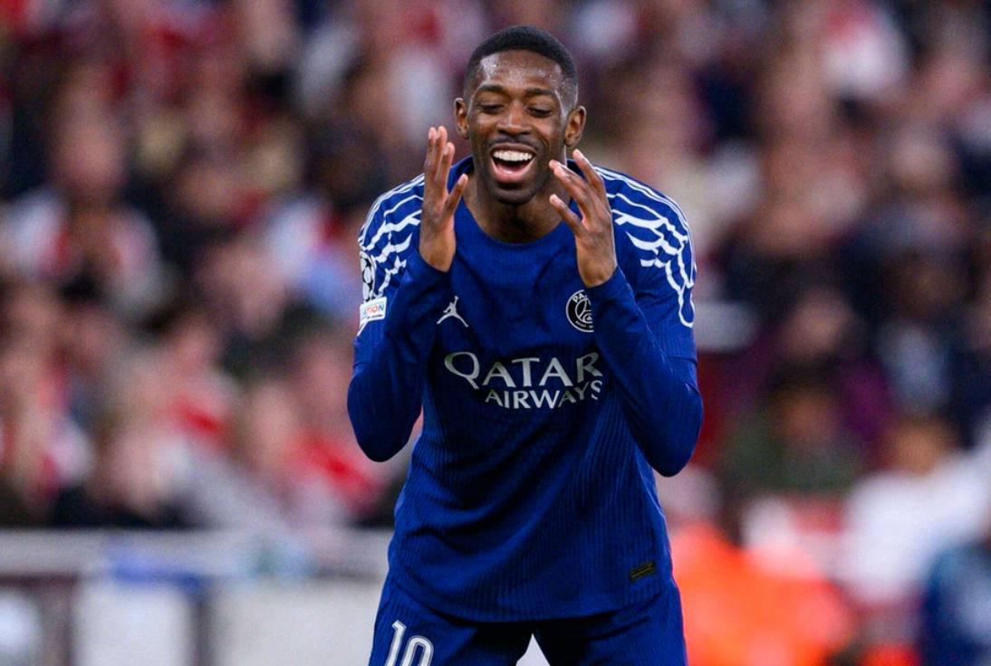 包含巴黎圣日耳曼客场完胜，波尔多难逃失败的词条