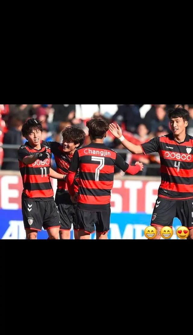 九游app下载-包含赛前专访：浦和红钻主帅谈世俱杯目标的词条