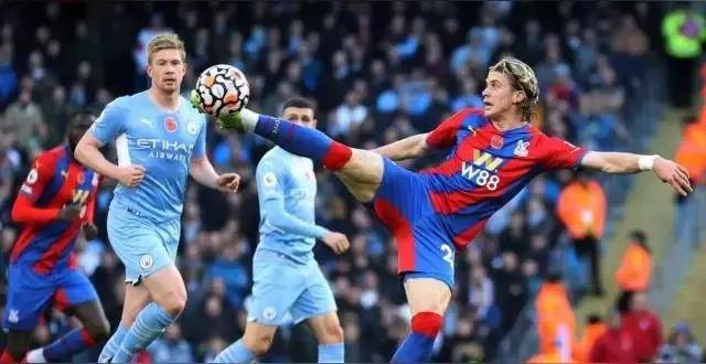 九游娱乐官方-曼城力挽狂澜，晋级大功告成的简单介绍