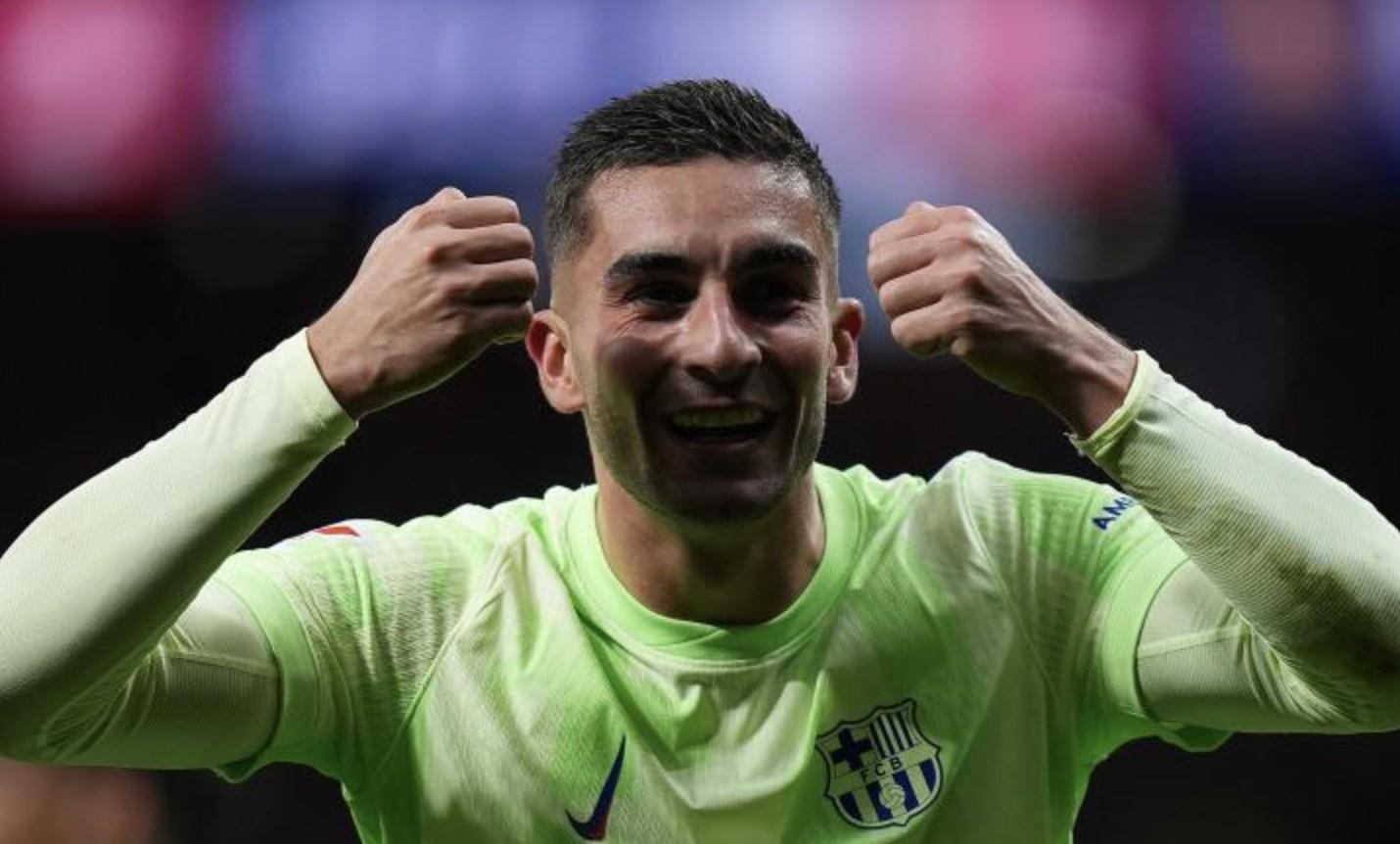 九游娱乐-巴萨不敌狼队，赛季困惑持续发酵的简单介绍