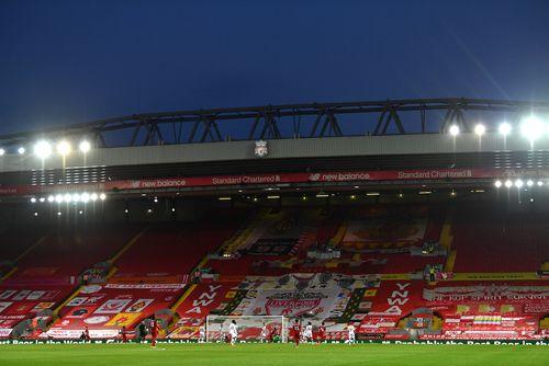 九游中国-包含世俱杯前瞻：拉普拉塔大学生与对手交锋看点的词条