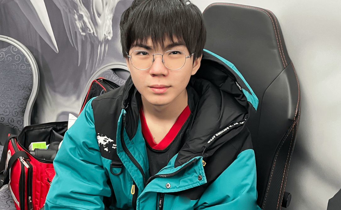 九游娱乐官方网站-包含韩国选手刷新个人最好成绩，收获嘉奖的词条