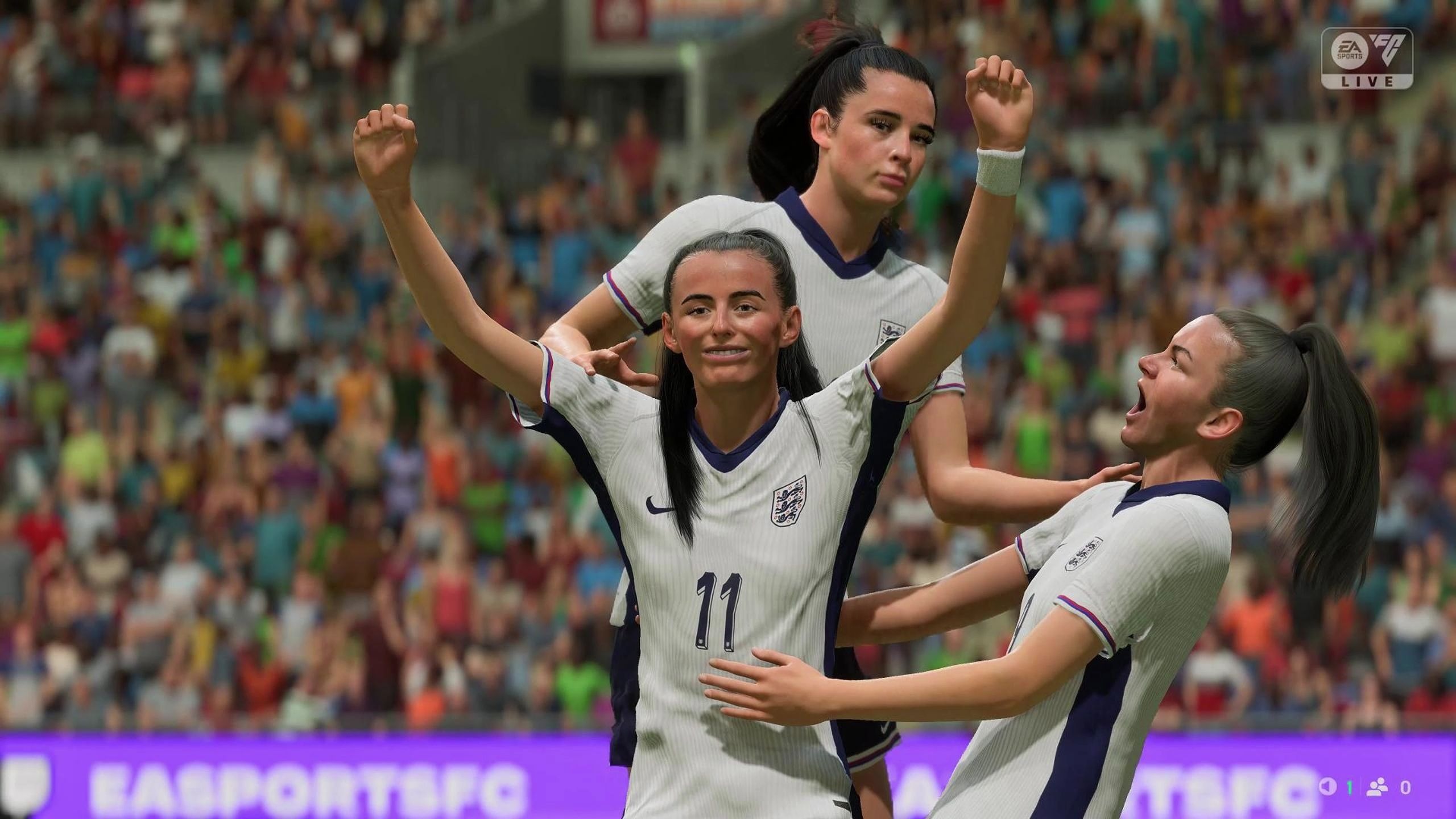 印尼女子足球掀起热潮