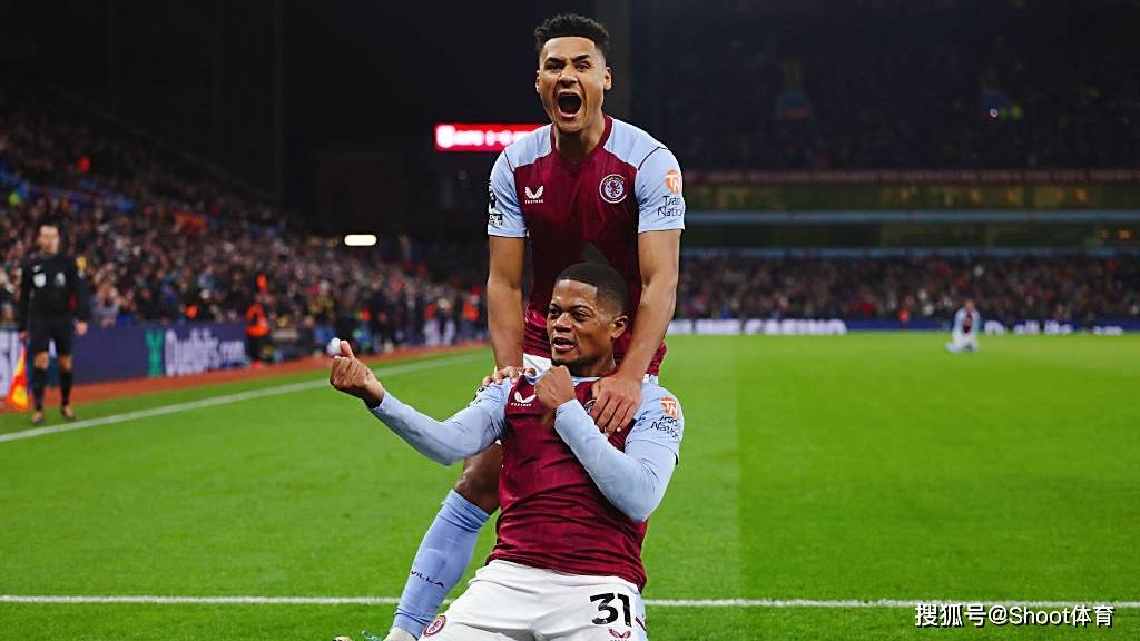 九游体育平台-斯托克城主场告负，保级希望渺茫的简单介绍