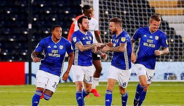 斯托克城主场告负，保级希望渺茫的简单介绍