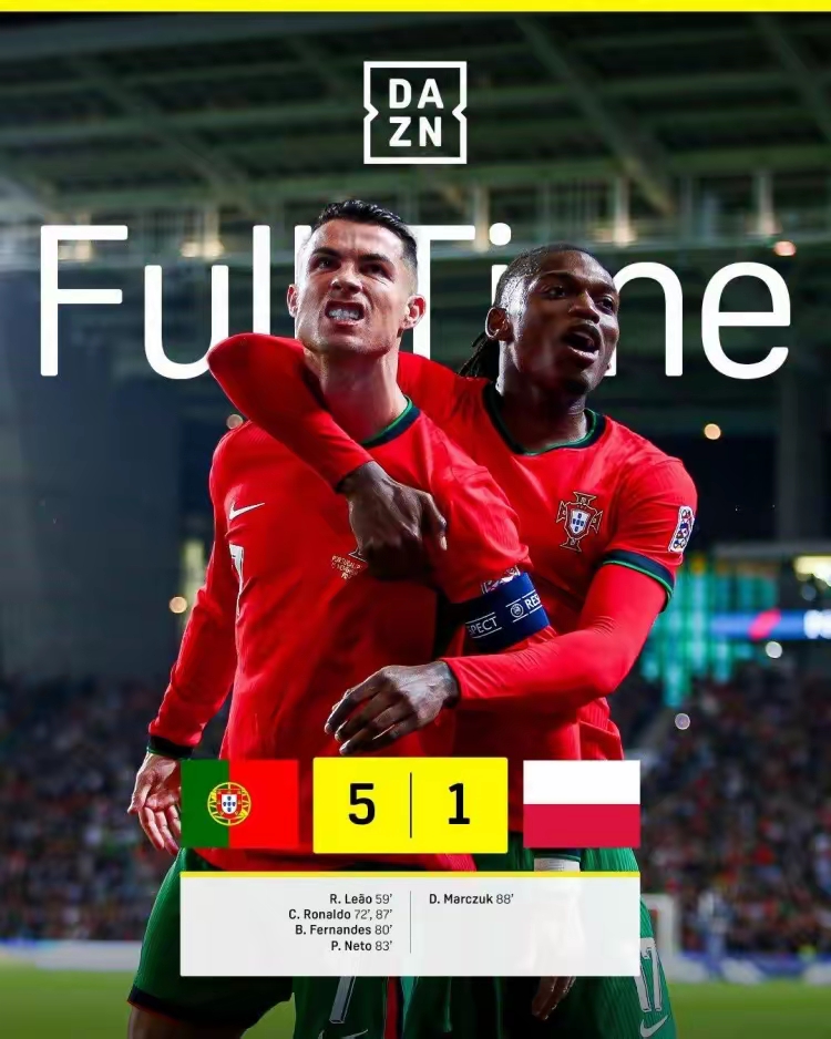 九游娱乐官方网站-关于克罗地亚惊险胜利，下轮迎战波兰的信息