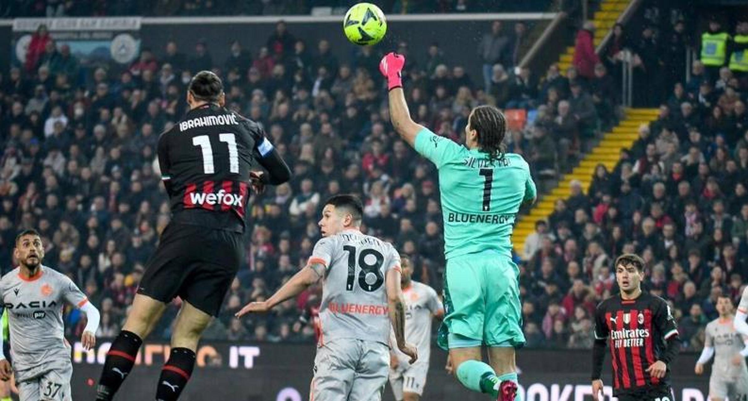 九游娱乐网页-意甲卫冕冠军再次战胜对手，紧咬积分榜前列的简单介绍