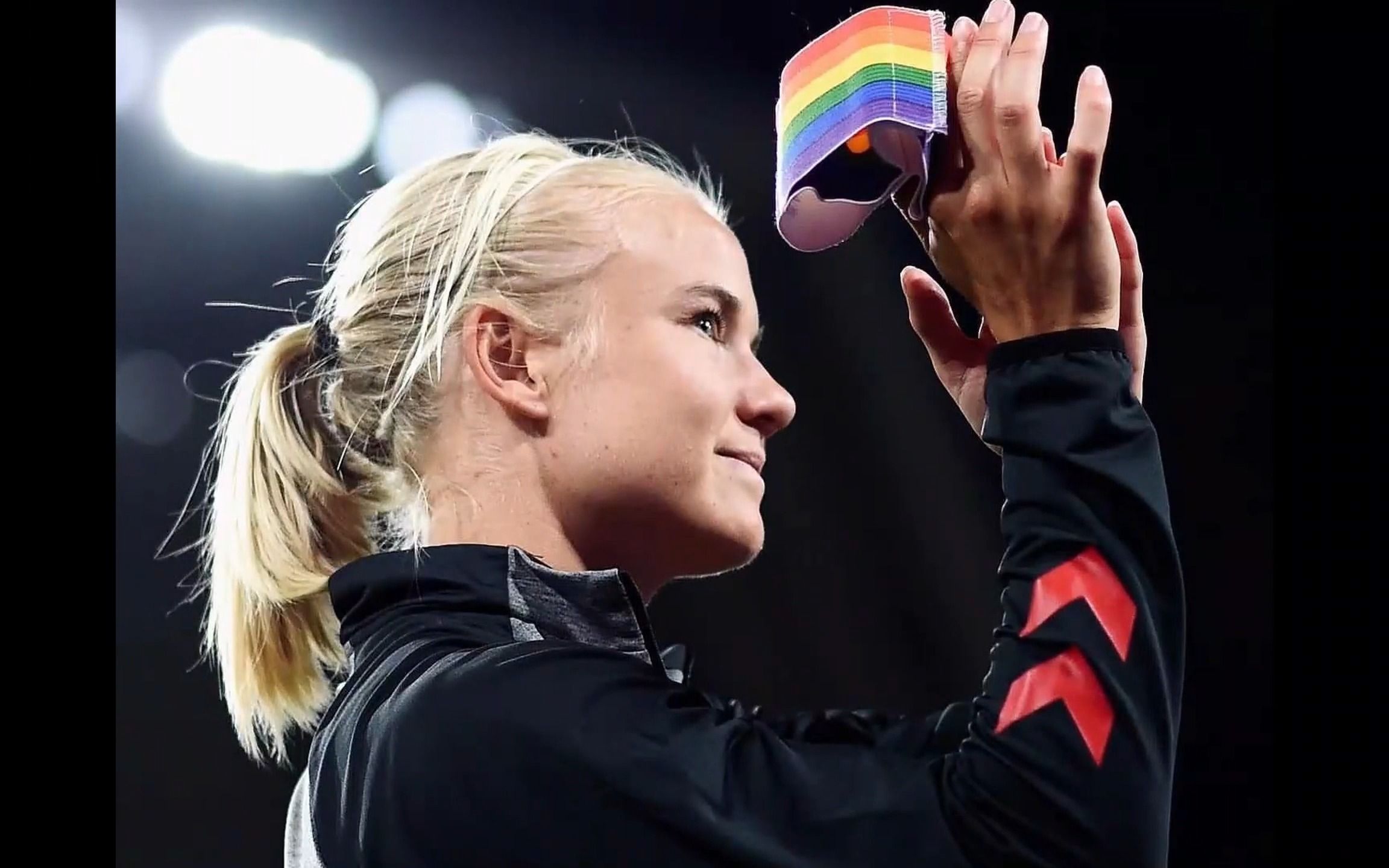 小组赛收官切尔西没轻松掌控