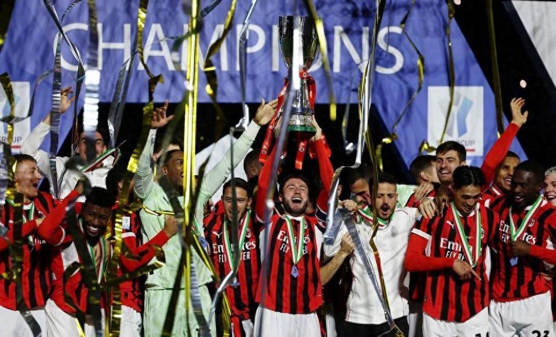 战意十足：尤文图斯世俱杯热身赛回顾