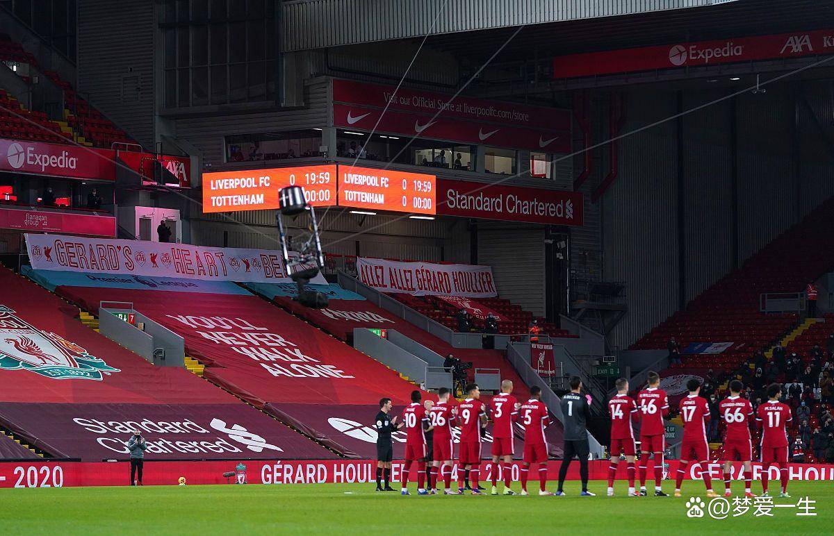 关于利物浦士气高涨，布莱顿视得重要性的信息