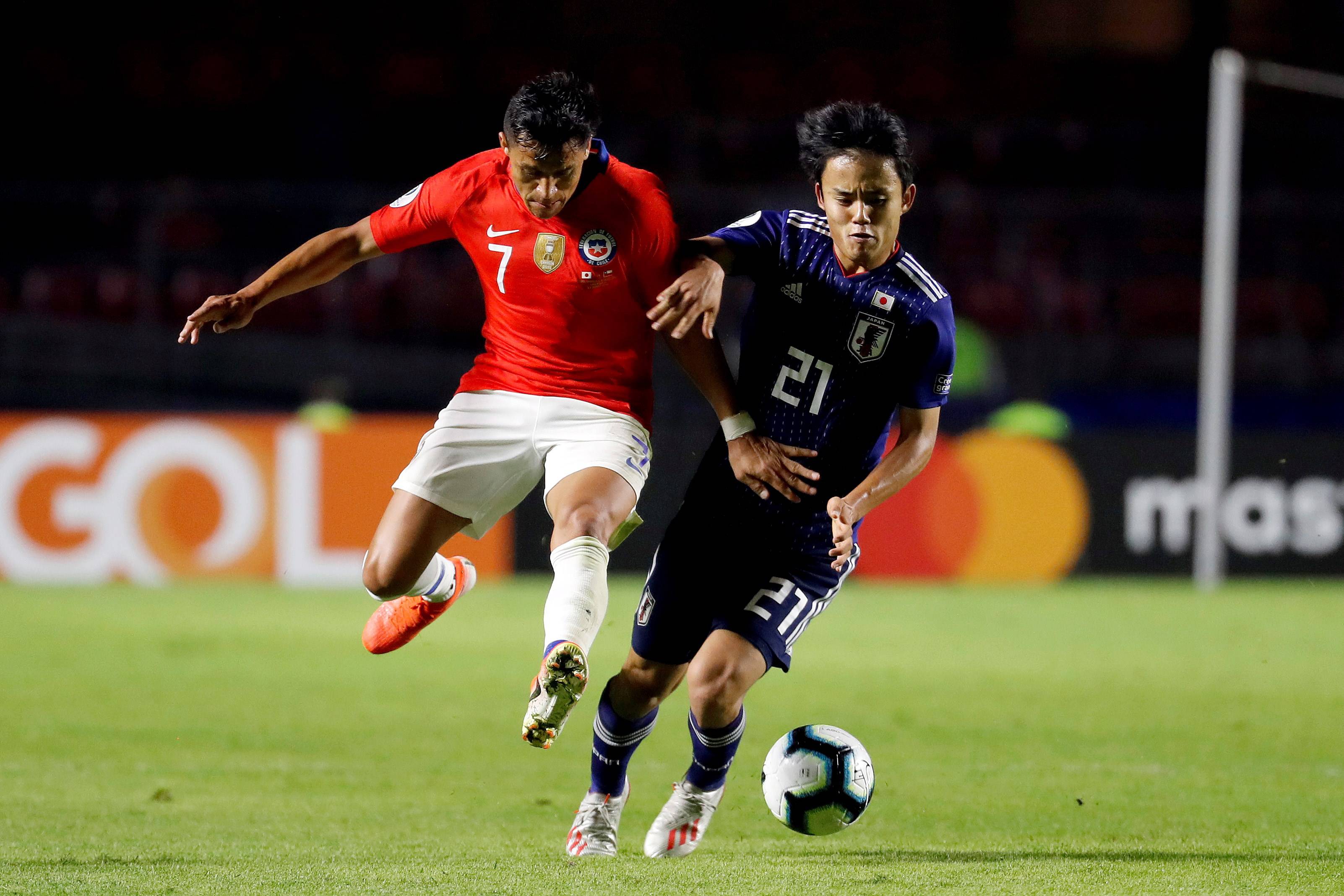 比利时队备战对阵智利的比赛