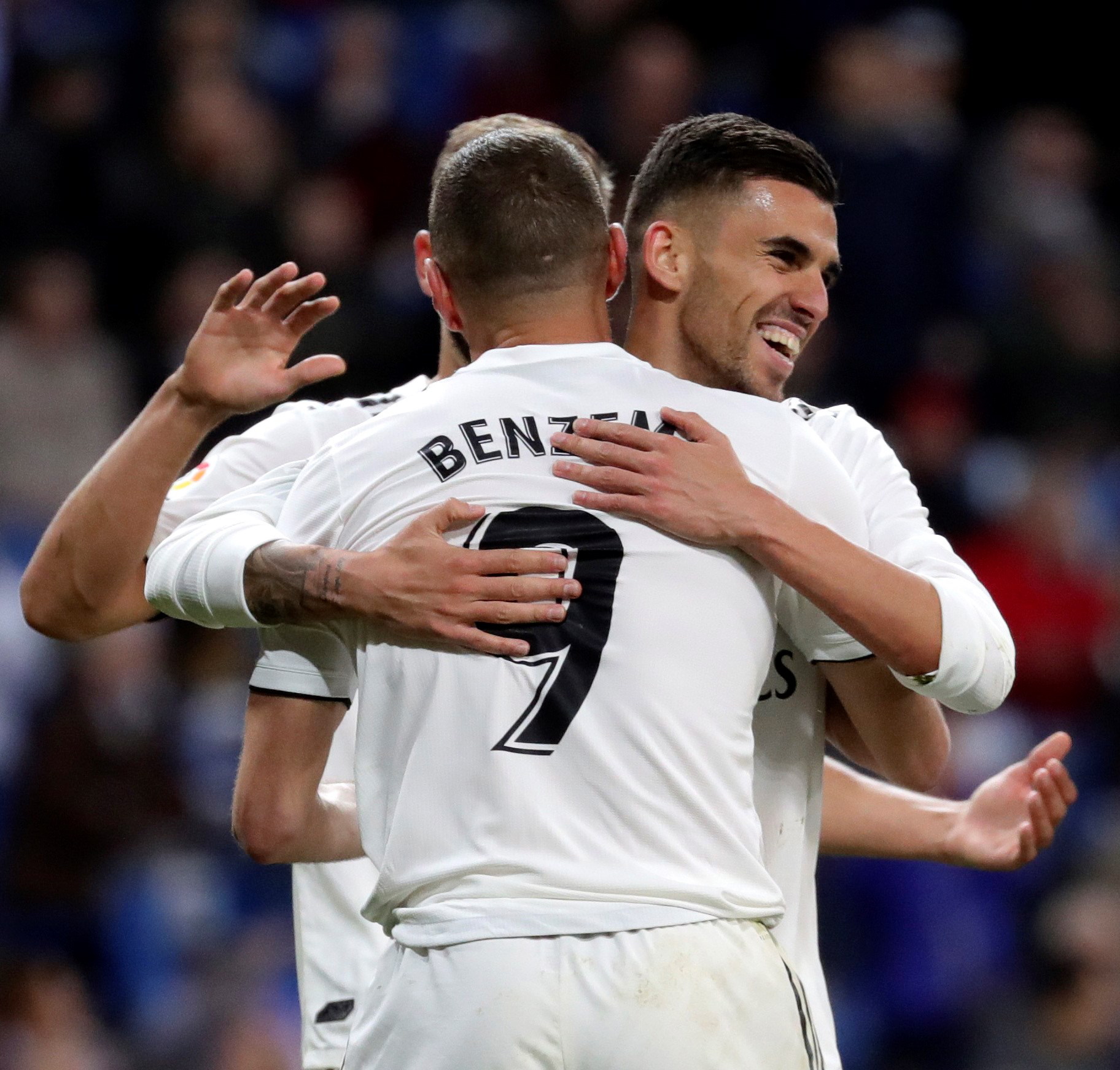 九游娱乐官方-韦斯卡队员表现出色，帮助球队战胜对手的简单介绍