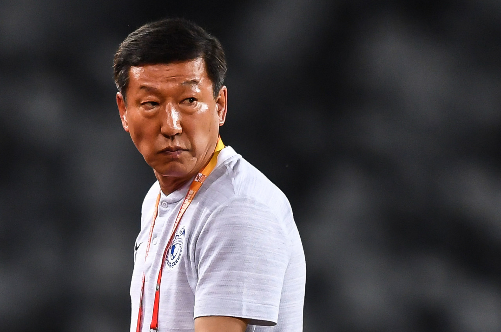 九游体育平台-山东鲁能备战：力求联赛前四，争取冠军的简单介绍