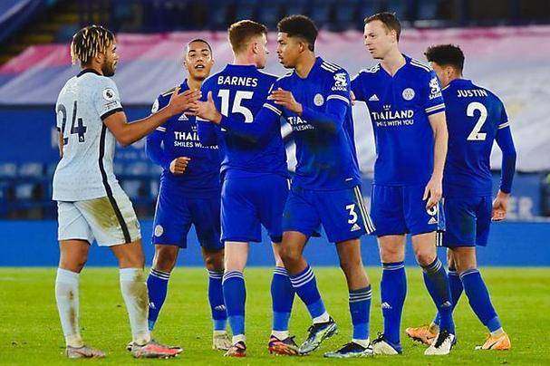 九游app下载-切尔西遭遇南安普顿主场困境