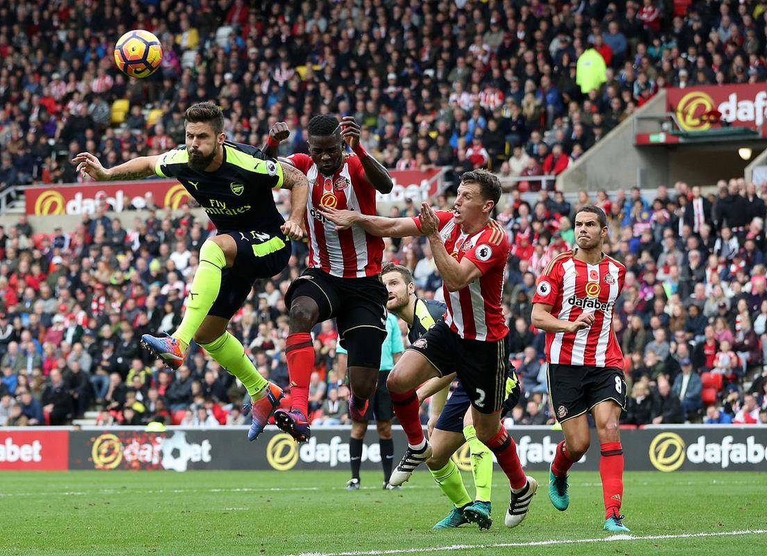 九游娱乐入口-关于南安普顿主场险胜，保住联赛前十位置！的信息