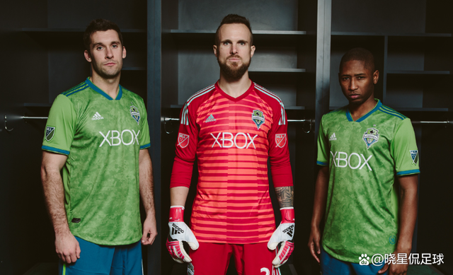 九游VIP-关于深度解读：西雅图海湾者世俱杯战术演练的信息