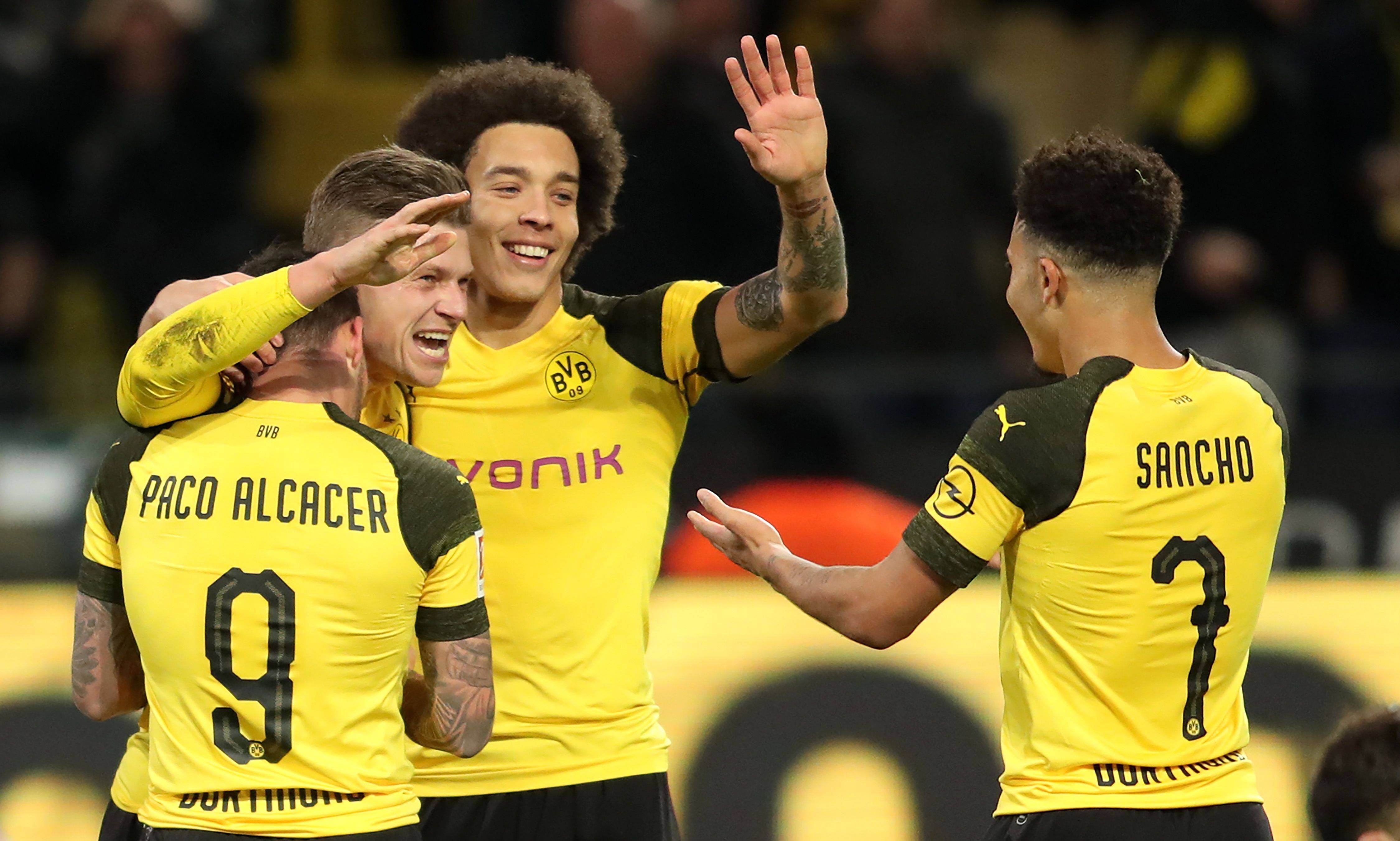 九游娱乐网站-关于霍芬海姆在客场战胜对手，积分榜上攀升的信息