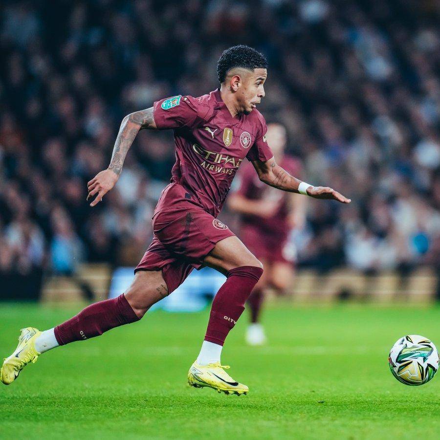 九游娱乐官方网站-队员受重伤，欧洲顶级球队担忧战术调整的简单介绍