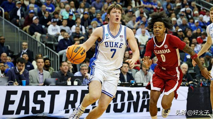 九游体育直播-包含篮网队新秀迎来爆发期，成为球队发展新希望的词条