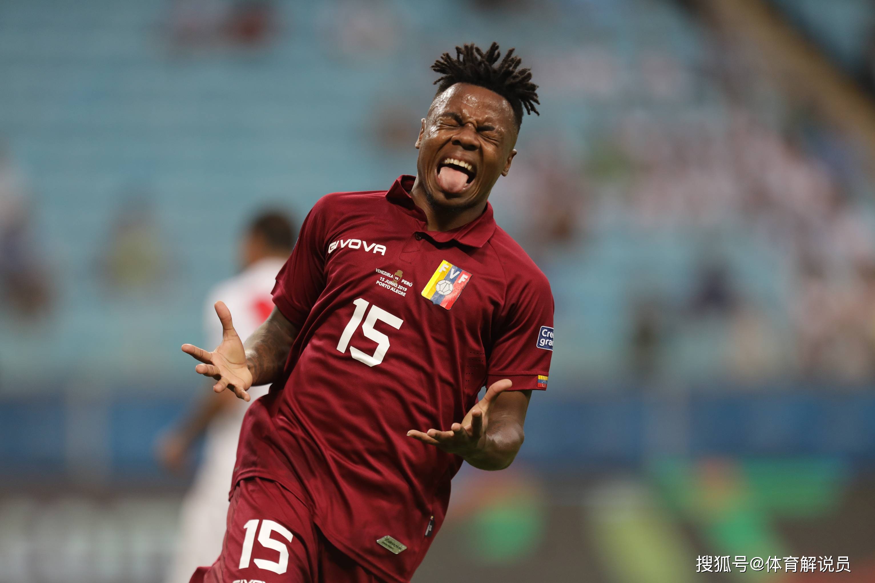 九游体育直播-包含德国足球联赛新秀闪亮登场，备受瞩目的新星崭露头角的词条