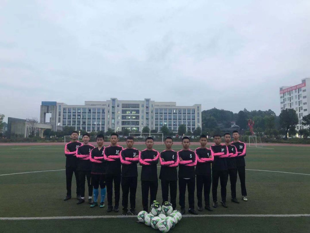 九游娱乐官方-青海队迎战重庆队，备受期待