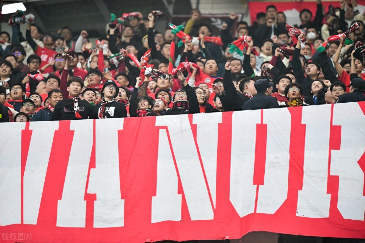 九游娱乐首页-河南队轻松取胜，开启连胜纪录