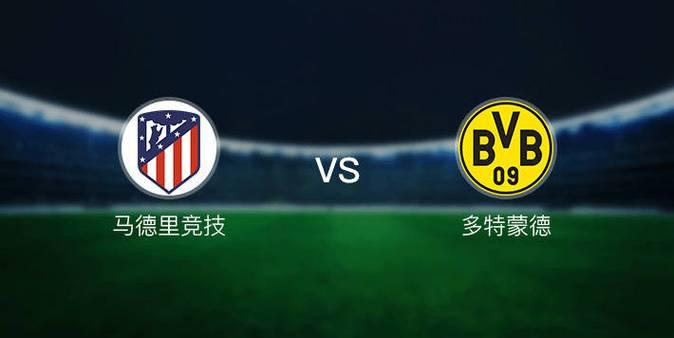 九游娱乐入口-精英盛宴！英格兰队对决挪威队，谁能笑到最后？的简单介绍