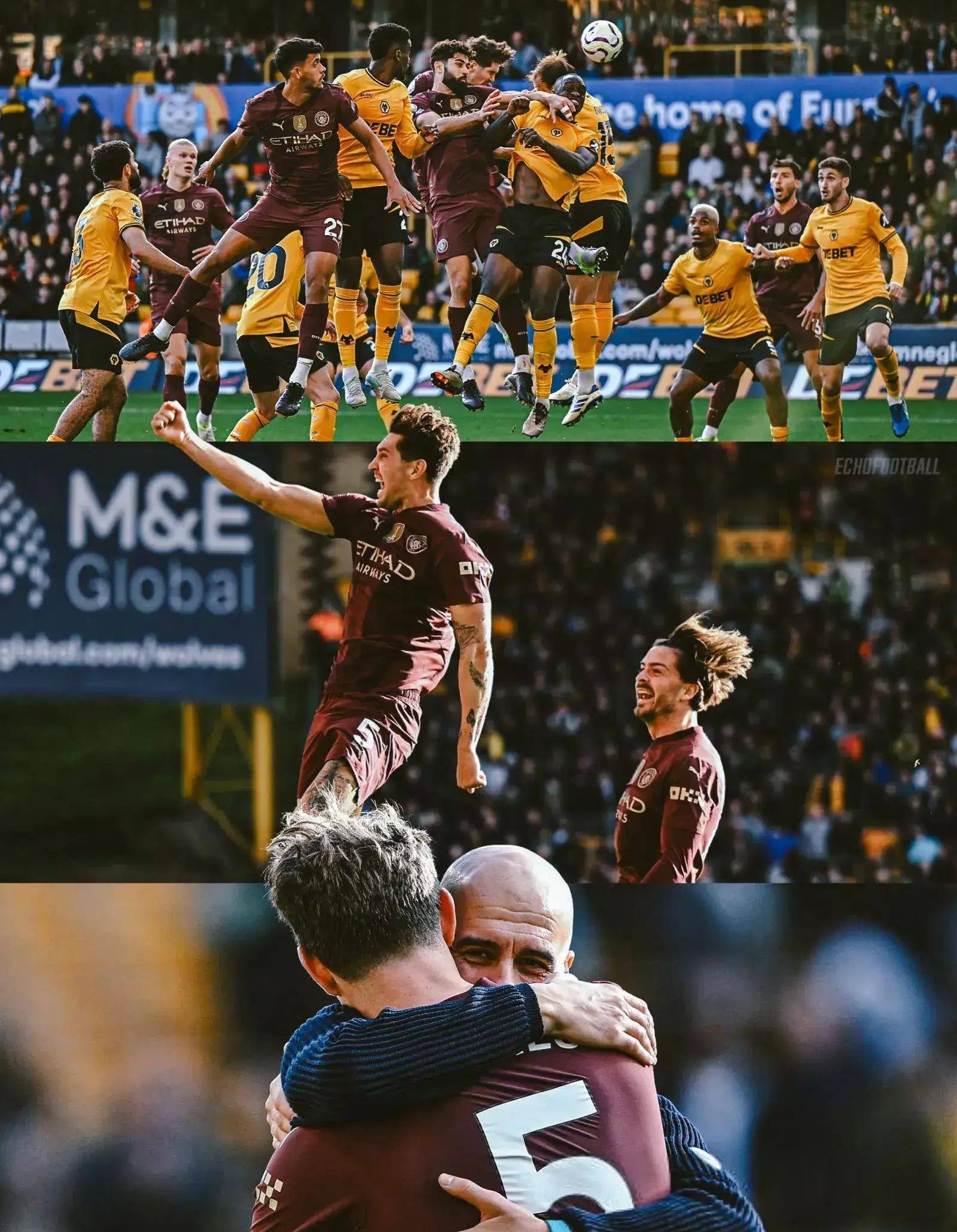 九游体育APP下载-包含绝杀连连：球队在最后时刻连续破门的词条