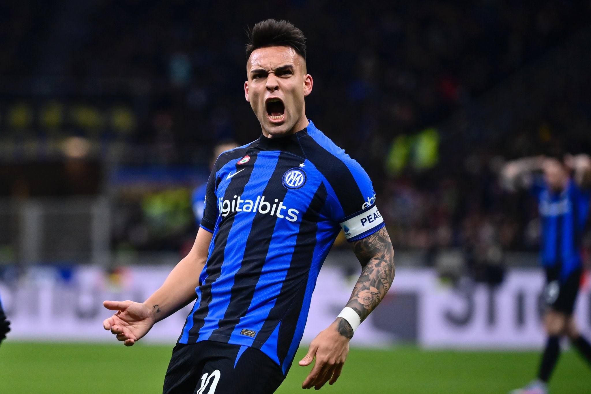 九游体育官方入口-比勒菲尔德球员弗兰基-鲁斯转会英超豪门的简单介绍