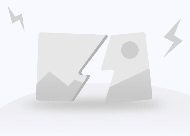 九游娱乐官方网站-摩纳哥惜败南特，遭遇三连败的简单介绍